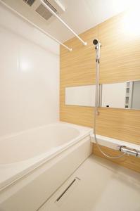 ロン・モンターニュ　Ⅲ 110号-9