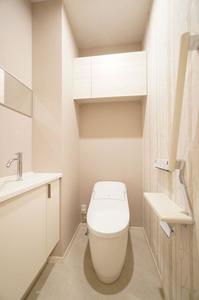 ロン・モンターニュ　Ⅲ 110号-10