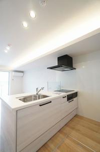 ロン・モンターニュ　Ⅲ 110号-11