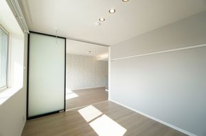 ロン・モンターニュ　Ⅲ 303号-5