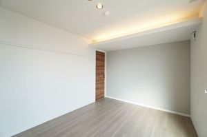 ロン・モンターニュ　Ⅲ 303号-7
