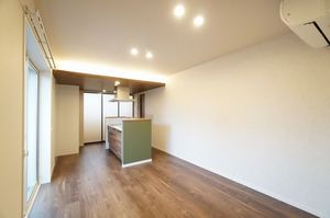 アステール 101号-2