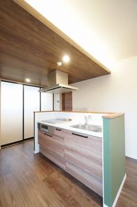 アステール 101号-3