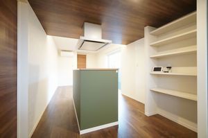 アステール 101号-4