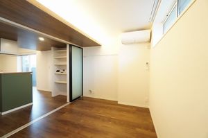 アステール 101号-5