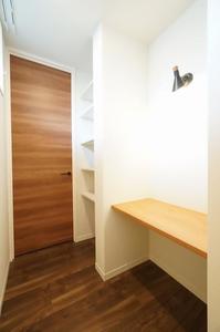 アステール 101号-6