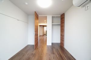 アステール 101号-7