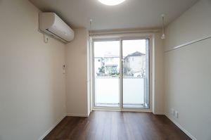 アステール 101号-8