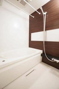 アステール 101号-9