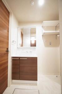 アステール 101号-10