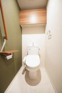 アステール 101号-11