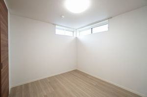 ウィステリア　コート 201号-6