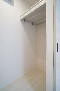 ヒナ　フェティア 203号-6