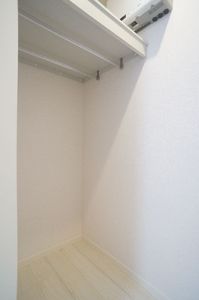 ヒナ　フェティア 203号-7