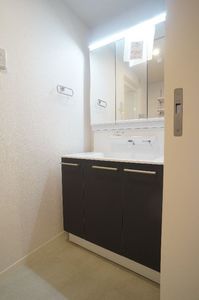 ヒナ　フェティア 203号-8