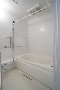 ヒナ　フェティア 203号-10