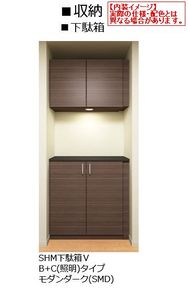 アプリシア 102号-10