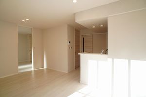 ディアコート 102号-4