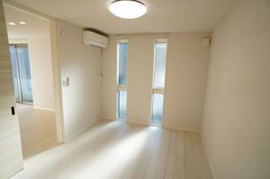 ディアコート 102号-7