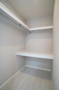 ディアコート 102号-8