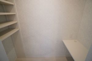 ディアコート 102号-10