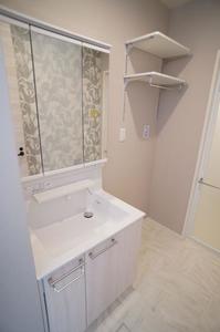 ディアコート 102号-11