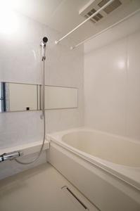 ディアコート 102号-12