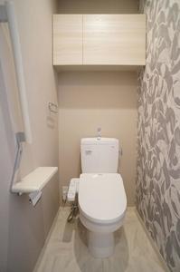 ディアコート 102号-13