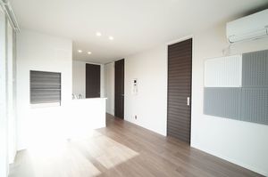 クレスト 202号-2