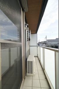 クレスト 202号-8