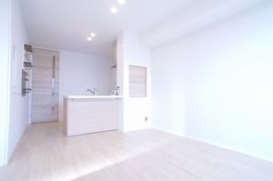 クルーセ・K Ⅲ 205号-2