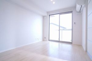 クルーセ・K Ⅲ 205号-3