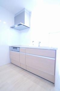 クルーセ・K Ⅲ 205号-4