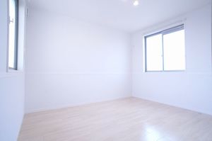 クルーセ・K Ⅲ 205号-6