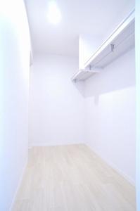 クルーセ・K Ⅲ 205号-7