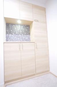 クルーセ・K Ⅲ 205号-8