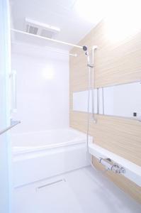 クルーセ・K Ⅲ 205号-9