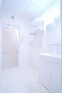 クルーセ・K Ⅲ 205号-10