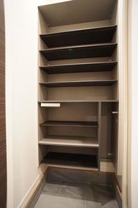 レジデンシャル プルーン 102号-8