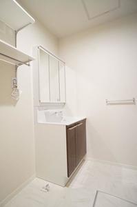 レジデンシャル プルーン 102号-10