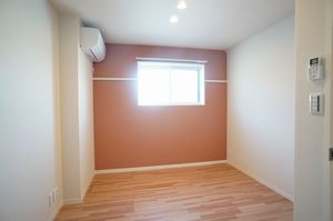 グランレーヴ大宮 202号-5