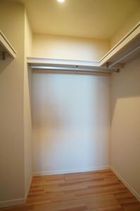 グランレーヴ大宮 202号-6