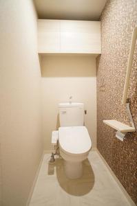 グランレーヴ大宮 202号-7