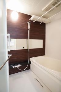 グランレーヴ大宮 202号-8