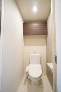 グランレーヴ大宮 203号-8