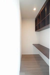 グランレーヴ大宮 303号-5