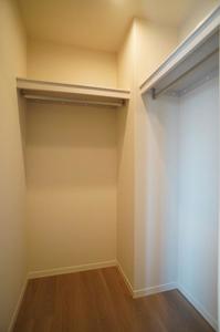 グランレーヴ大宮 303号-6