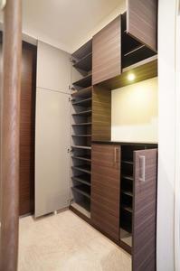 グランレーヴ大宮 303号-10