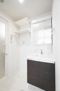 カーサ　リリオ 101号-9