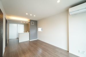 カーサ リリオ 301号-2